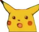 pikasuprsd