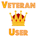 veteranuser
