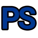 ps