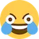 69 69