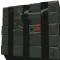 c4