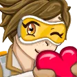 iddLove