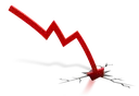 MarketDump