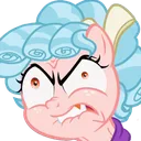 cozyrage cozyrage