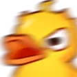 daphQuack
