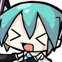 MikuXD