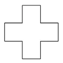 ClassMedic