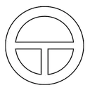 ClassScout