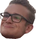 TemiDumb