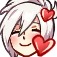 rlove
