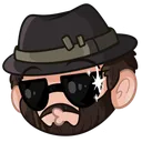IDVCoolMagician