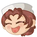 IDVSmilingDoctor