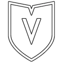 VShield