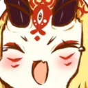 ibalaugh