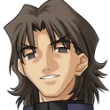 yorokobe