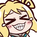 marikek