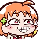 chikalaugh