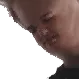 oliypls oliypls
