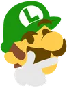 Luigithonk