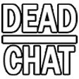 deadchat