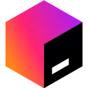 toolbox
