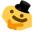 dapperHm