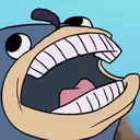 SanicLaugh