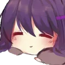 YuriComfy