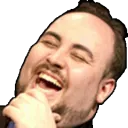 LulGif