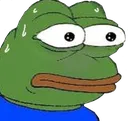 monkas
