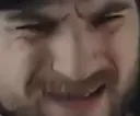 tru3angry
