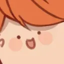 EmmaDerp