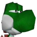 YoshiSquint YoshiSquint