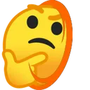 ThinkOrange ThinkOrange