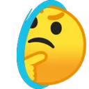 ThinkBlue