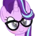 starlightnerd starlightnerd