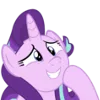 starlightoopsie starlightoopsie