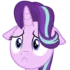 starlightsad starlightsad