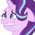 starlightsnrk starlightsnrk