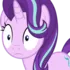 starlightwat starlightwat