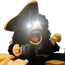 the_baron_ascended