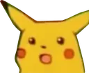 PikaO
