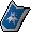 pgshield