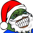 KEKxmas
