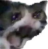 hypertrauma