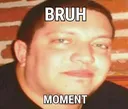 bruhmoment