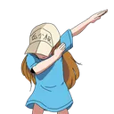 Dablet