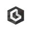 cccube