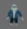 sans_dance sans_dance