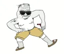 boomer boomer